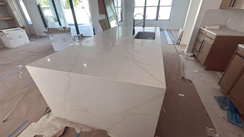 Gallery Image IMG-20251031-WA0004.jpg