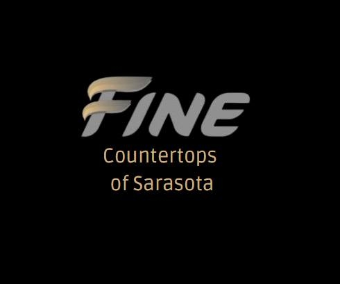 Gallery Image Logo.jpg