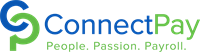 ConnectPay USA
