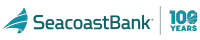 Seacoast Bank