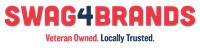 Swag4Brands, LLC.