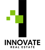 INNOVATE Real Estate