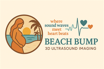 Beach Bump 3D/4D Imaging, Inc.