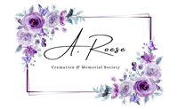 A. Roese Cremation & Memorial Society Grand Opening