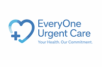 EveryOne Urgent Care