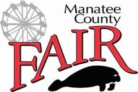 Manatee River Fair Associations, Inc.