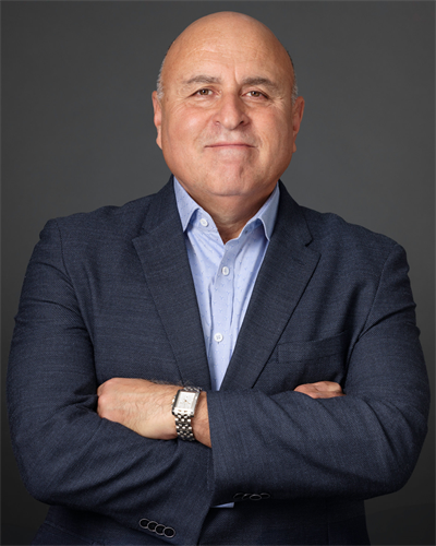 Gallery Image Moe_Pic_1_2023_PNG.png