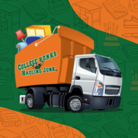 Fill the Truck