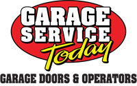 Garage Service Today - Garage Doors & Operators