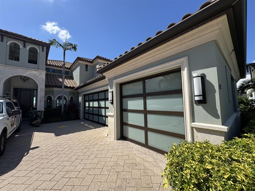 Gallery Image Avante_manateecounty.jpg Gallery Image Avante_manateecounty.jpg