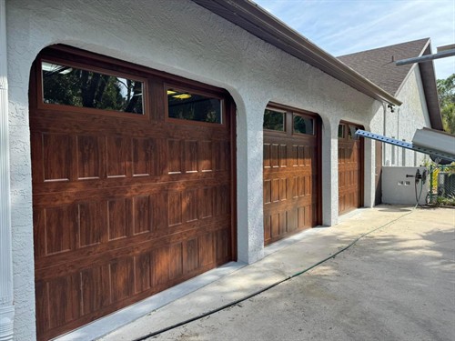 Gallery Image Bridgeport.jpg Gallery Image Bridgeport.jpg