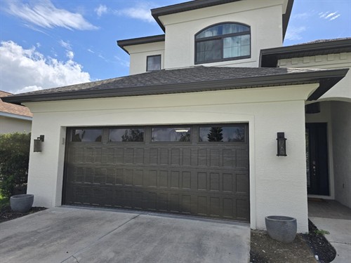 Gallery Image Bridgeport2.jpg Gallery Image Bridgeport2.jpg