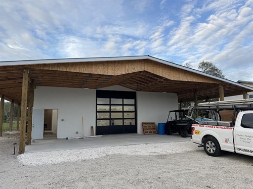 Gallery Image avante_myakka.jpg Gallery Image avante_myakka.jpg