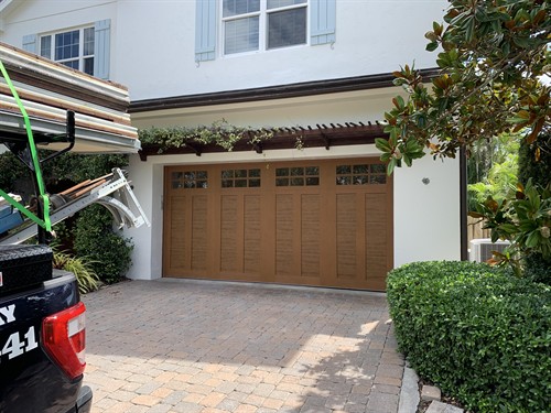 Gallery Image canyon_ridge.jpg Gallery Image canyon_ridge.jpg