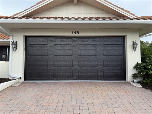 Gallery Image gallery.jpg Gallery Image gallery.jpg