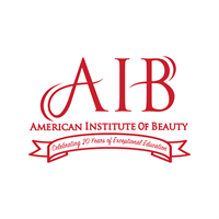 American Institute of Beauty