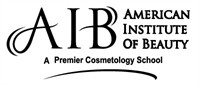 American Institute of Beauty