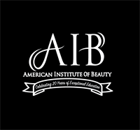 American Institute of Beauty