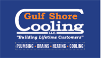 Gulf Shore Cooling, Plumbing and Drains - Bradenton