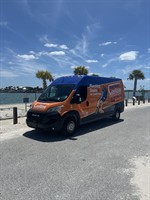 Gulf Shore Cooling, Plumbing and Drains - Bradenton