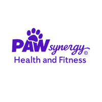 PAWsynergy Health and Fitness LLC
