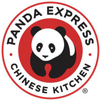 PANDA EXPRESS RIBBON CUTTING & GRAND OPENING!