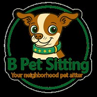 B Pet Sitting LLC