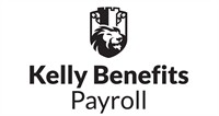 Kelly Benefits