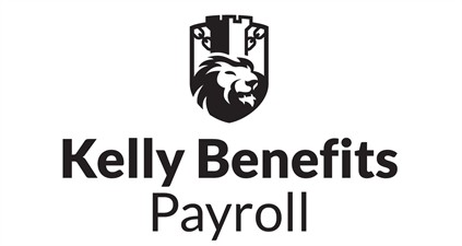 Kelly Benefits
