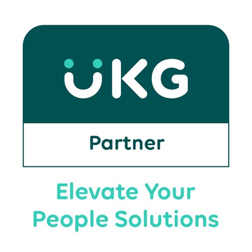 UKG Partner