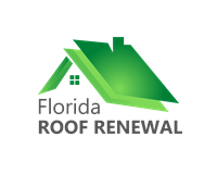 Florida Roof Renewal