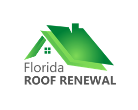 Florida Roof Renewal