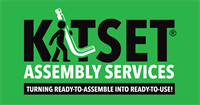 Kitset Assembly Services