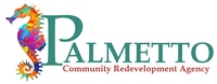 City of Palmetto
