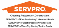 SERVPRO of Bradenton