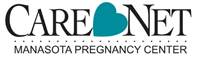 Care Net Manasota Pregnancy Center