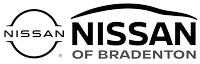 Nissan of Bradenton