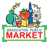 Bradenton Public Market