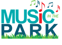 Music in the Park