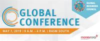 13th Annual Global Real Estate Conference