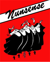 Nunsense - LIVE