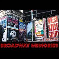 Broadway Memories-Spring Kids Camp Show
