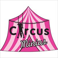 Circus Minius