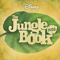 Disney's The Jungle Book KIDS Camp