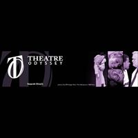 Theatre Odyssey’s Seventeenth Annual Ten-Minute Play Festival