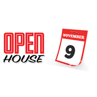 Manatee Performing Arts Center Open House