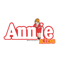 Annie KIDS Camp