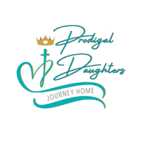Prodigal Daughters Graduation & Fundraiser