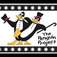 Penguin Program Open House