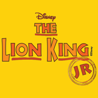 Disney's The Lion King JR Show